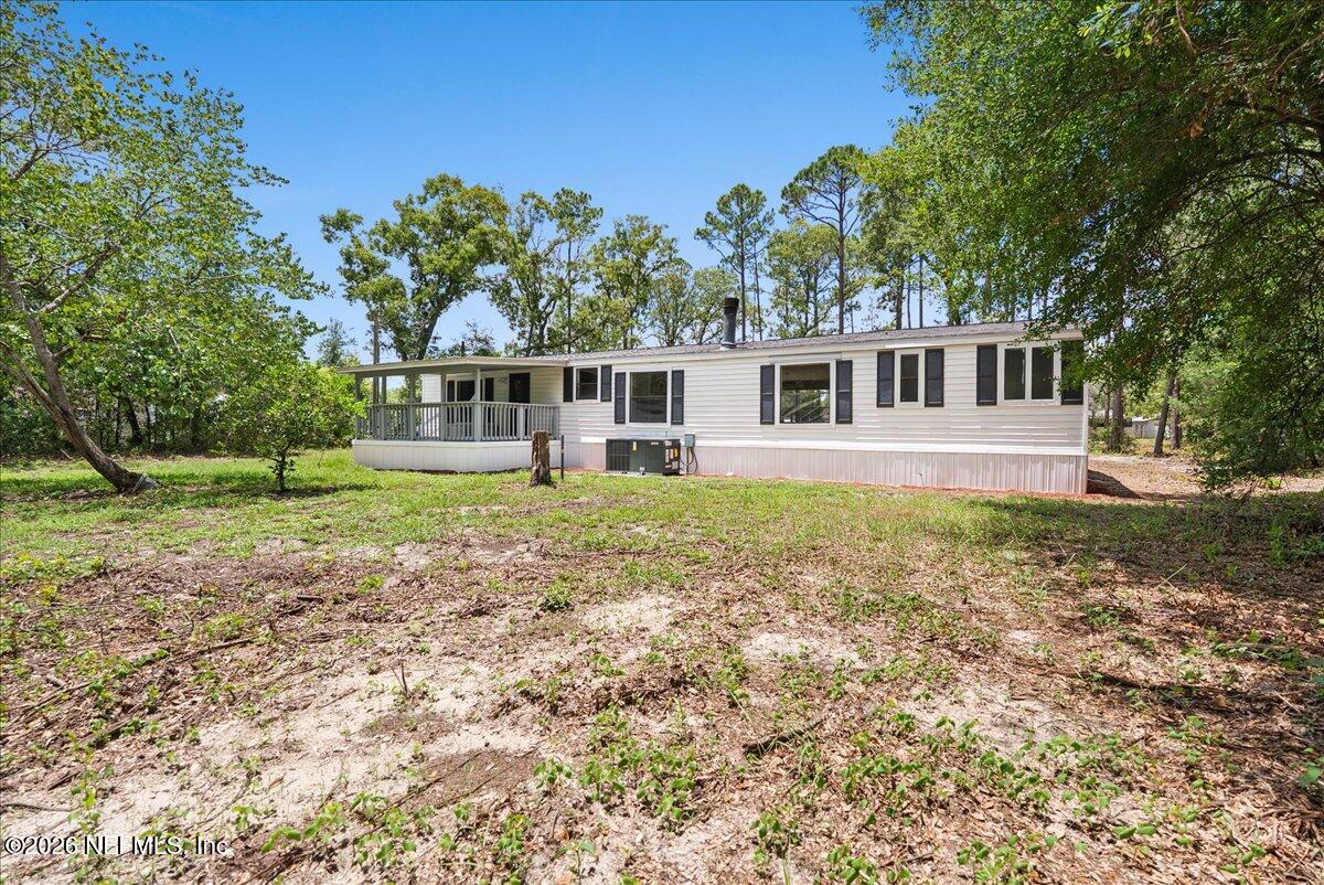85110 Theresa Road Yulee, FL 32097 - Photo 40 of 43 20-DSC06612