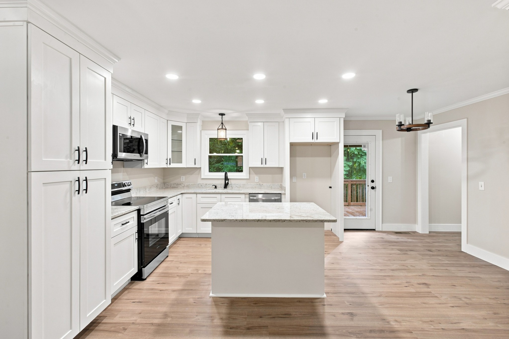 1121 Blake Road Lyles, TN 37098 - Photo 8 of 19 Gallery Image 8