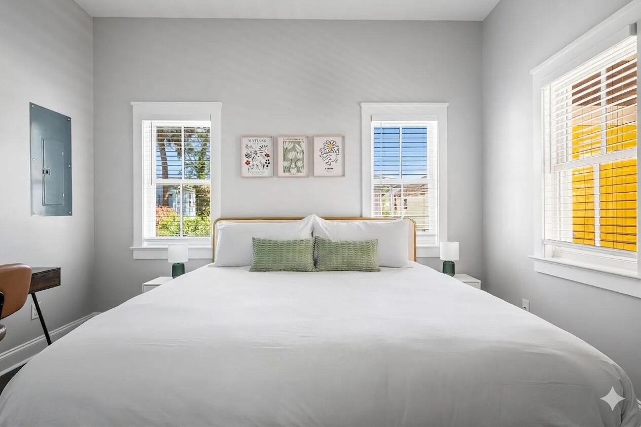 23 H Street Charleston, SC 29403 - Photo 11 of 29 23 H Street-13