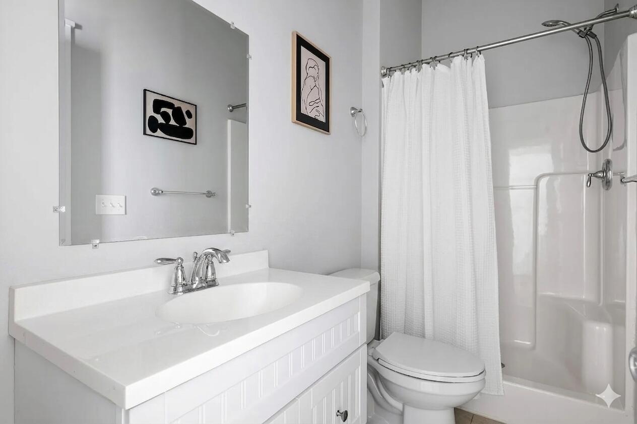 23 H Street Charleston, SC 29403 - Photo 12 of 29 23 H Street-22