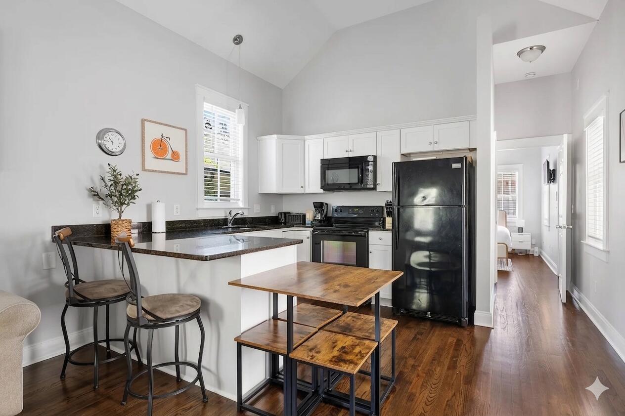 23 H Street Charleston, SC 29403 - Photo 20 of 29 23 H Street-24