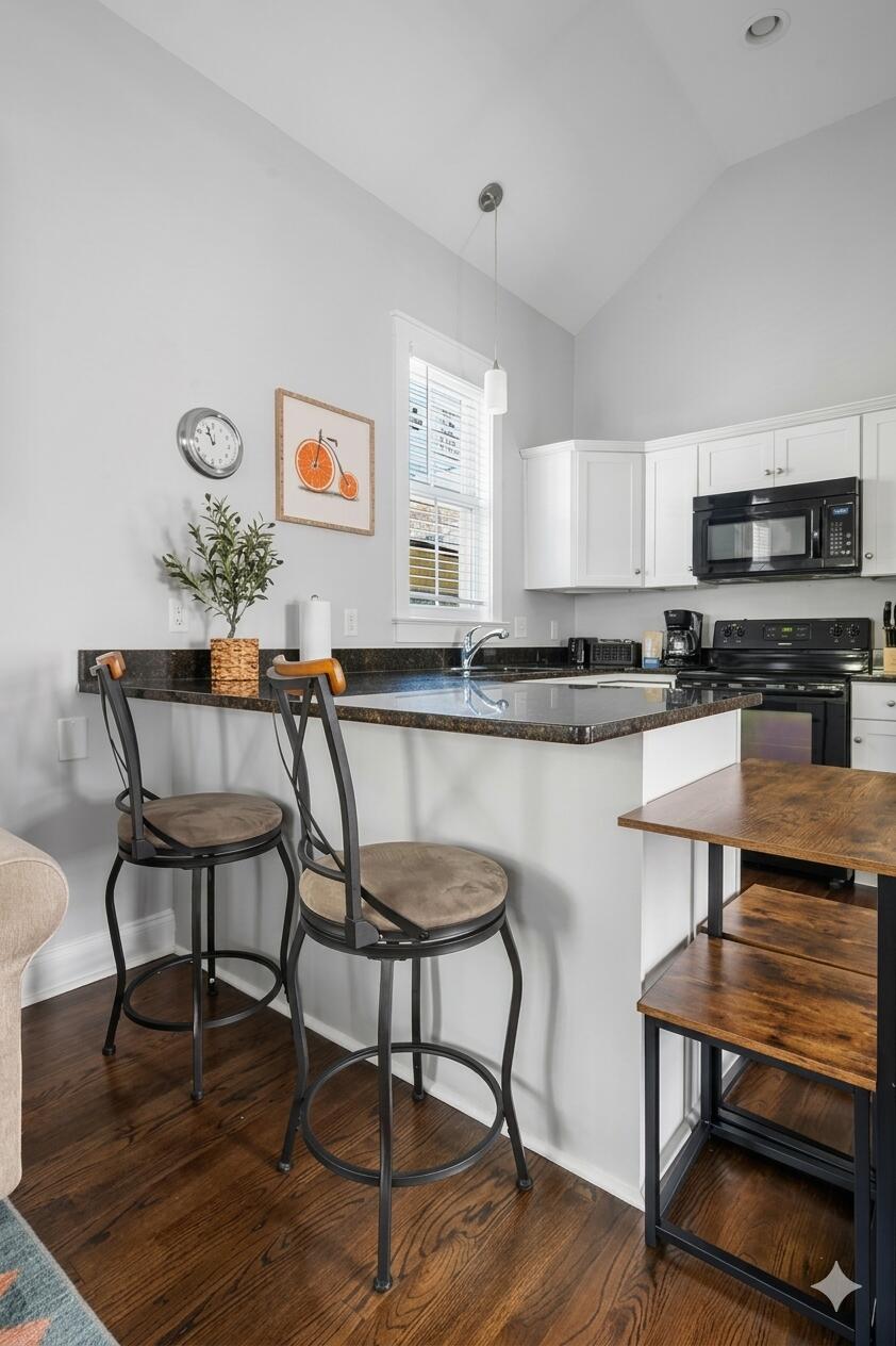 23 H Street Charleston, SC 29403 - Photo 6 of 29 23 H Street-20
