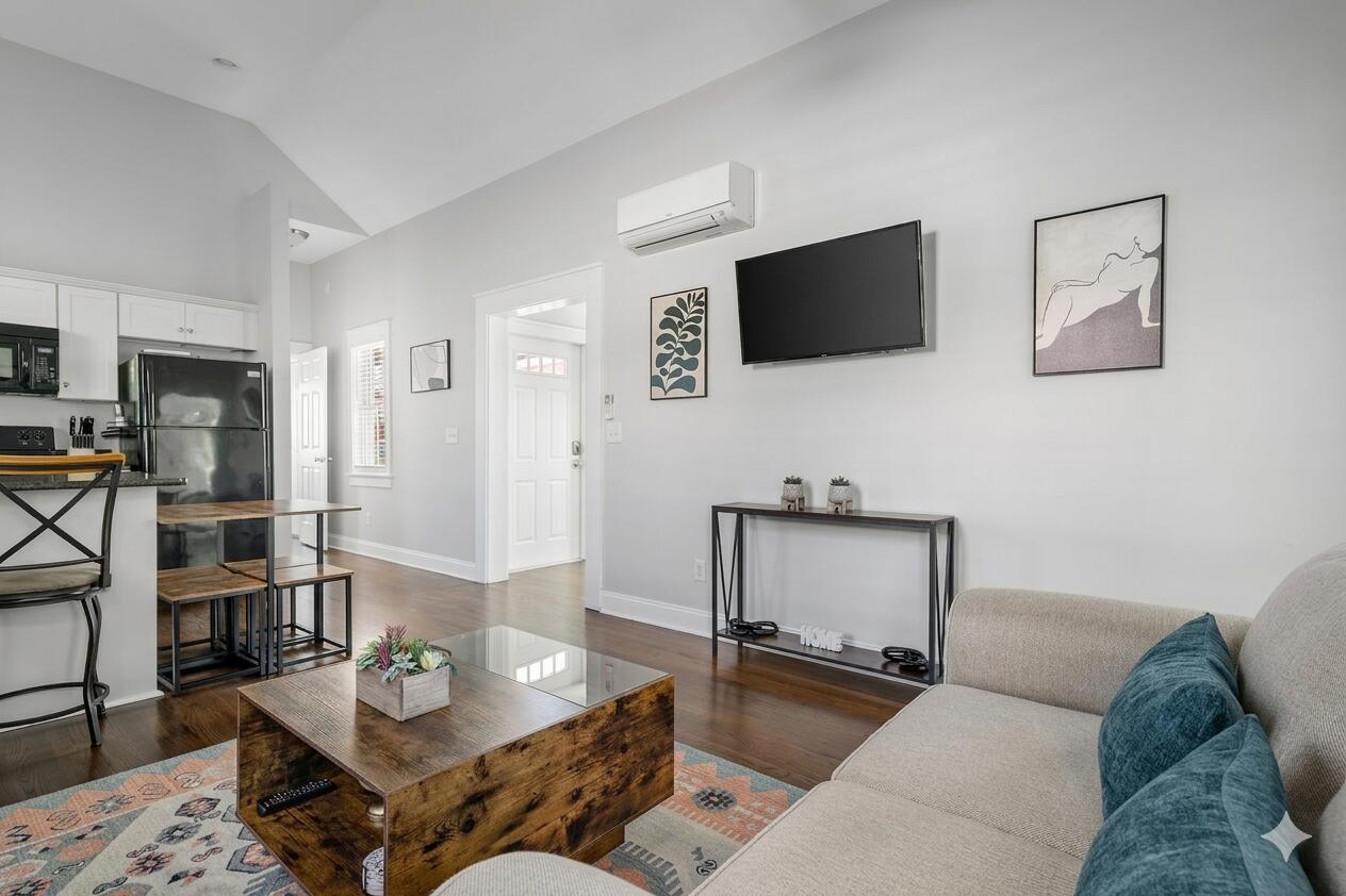 23 H Street Charleston, SC 29403 - Photo 9 of 29 23 H Street-16