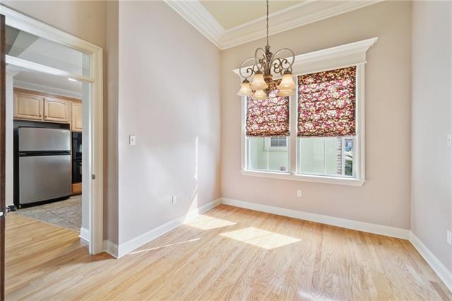 12513 Winter Ridge Drive Walker, LA 70785 - Photo 4 of 20