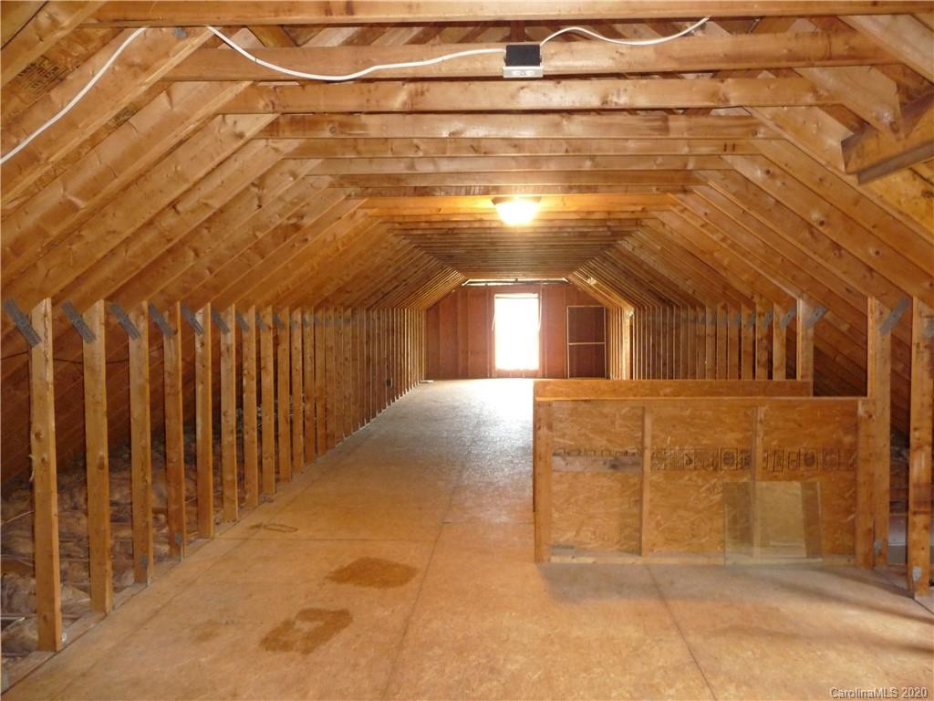 4222 Richardson Road Monroe, NC 28112 - Photo 20 of 21 a view of house with yard