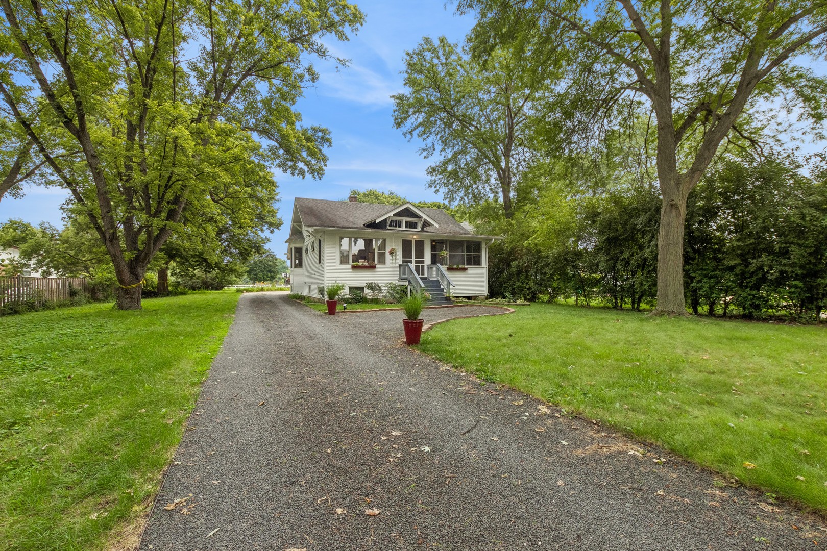 255 North Happ Road Northfield, IL 60093 - Photo 32 of 35 Gallery Image 32