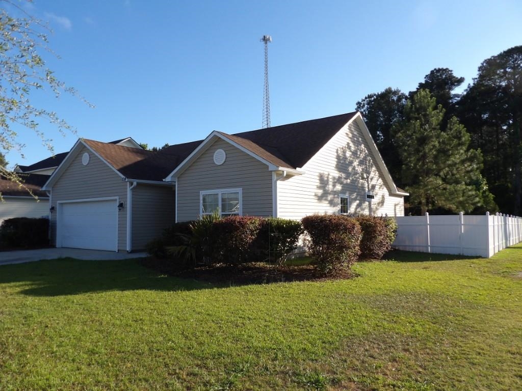 104 Belclare Way Longs, SC 29568 - Photo 31 of 31