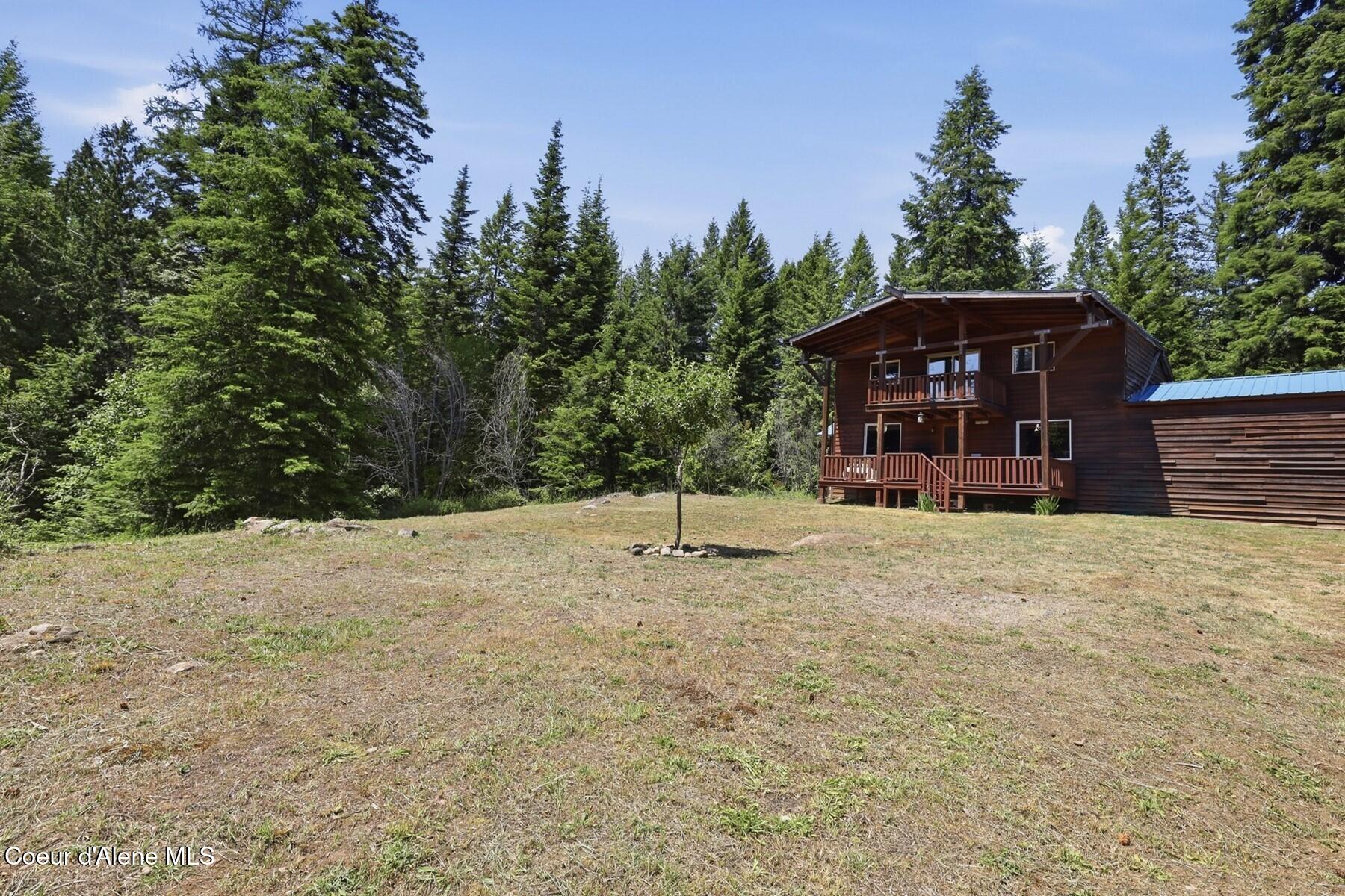 2307 Gold Creek Ridge Road Sandpoint, ID 83864 - Photo 35 of 50 43_2307 gold creek ridge rd