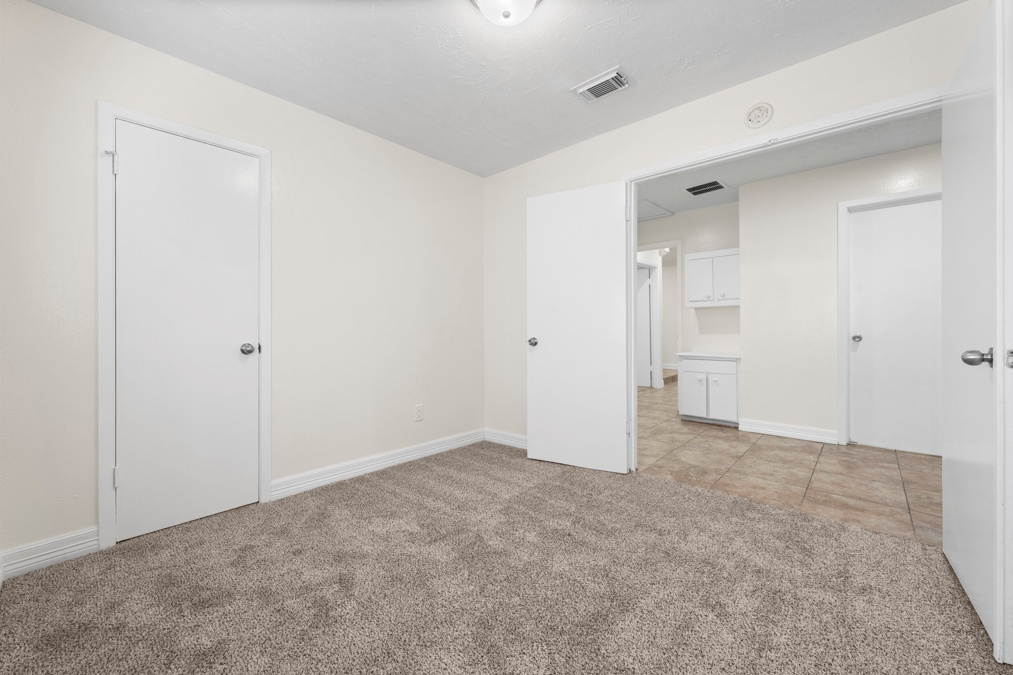 23326 Cimber Lane Spring, TX 77373 - Photo 15 of 23 Gallery Image 15