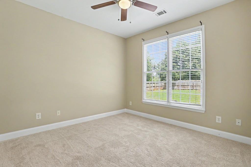 1031 Jordan Road Dacula, GA 30019 - Photo 13 of 45