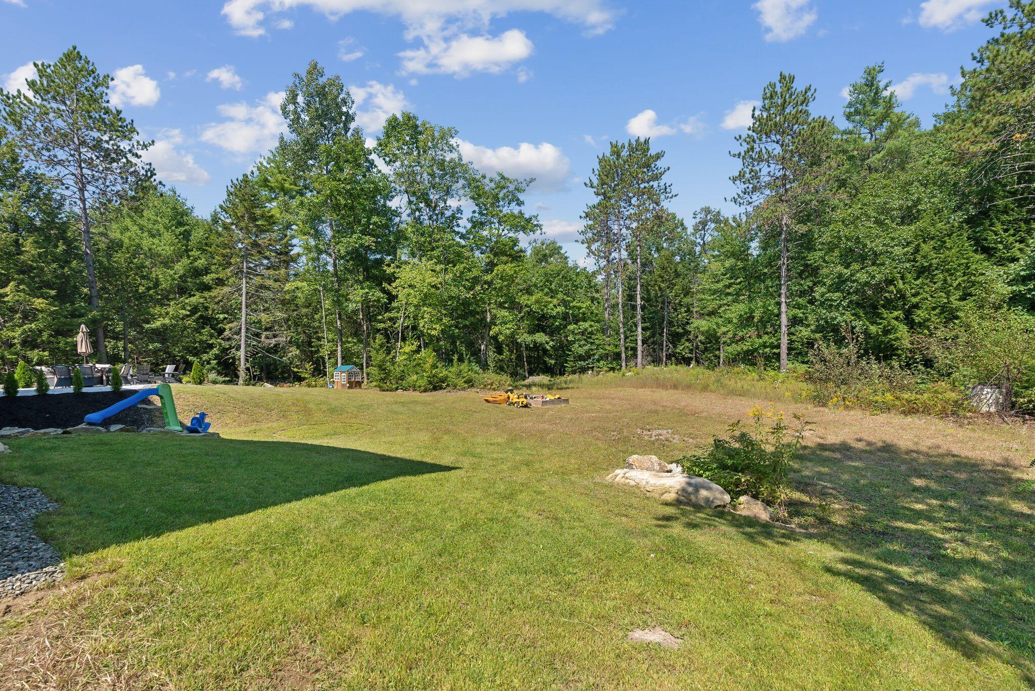 735 Hallowell Road Durham, ME 04222 - Photo 43 of 45 8_DSC03596