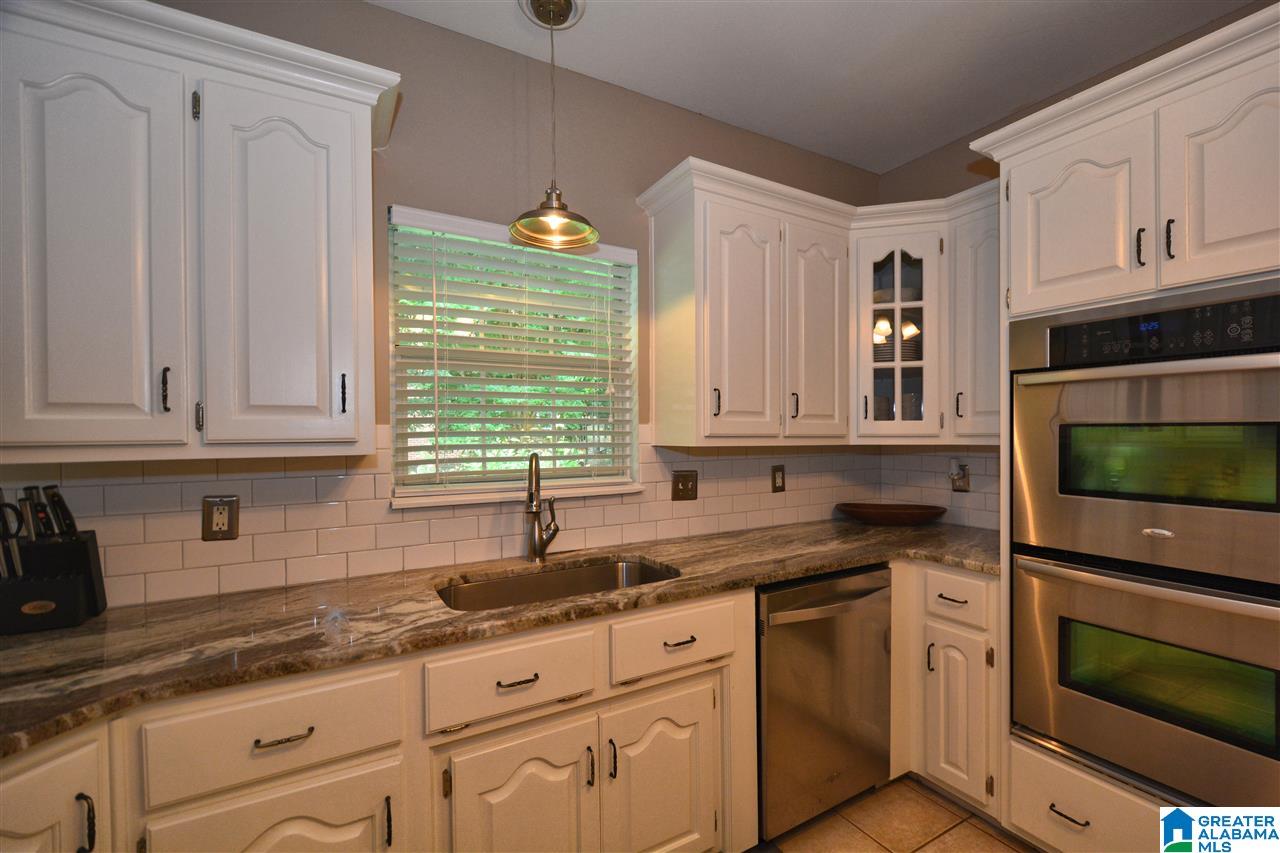 130 Hackberry Circle Chelsea, AL 35043 - Photo 20 of 50