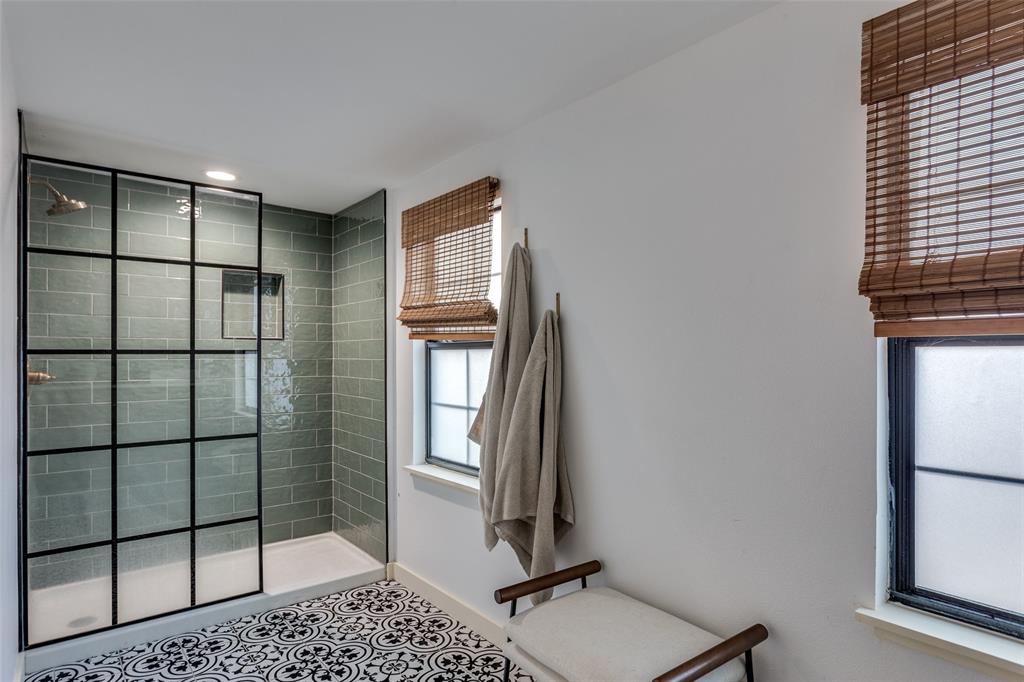 3120 Colcord Avenue Waco, TX 76707 - Photo 20 of 23 a view of a bathroom