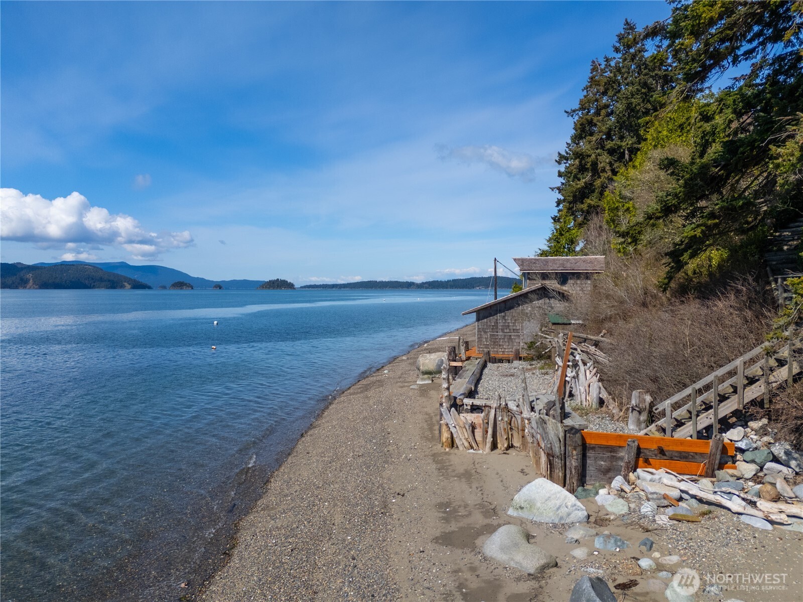 5132 West Shore Road Anacortes, WA 98221 - Photo 4 of 33 Gallery Image 4