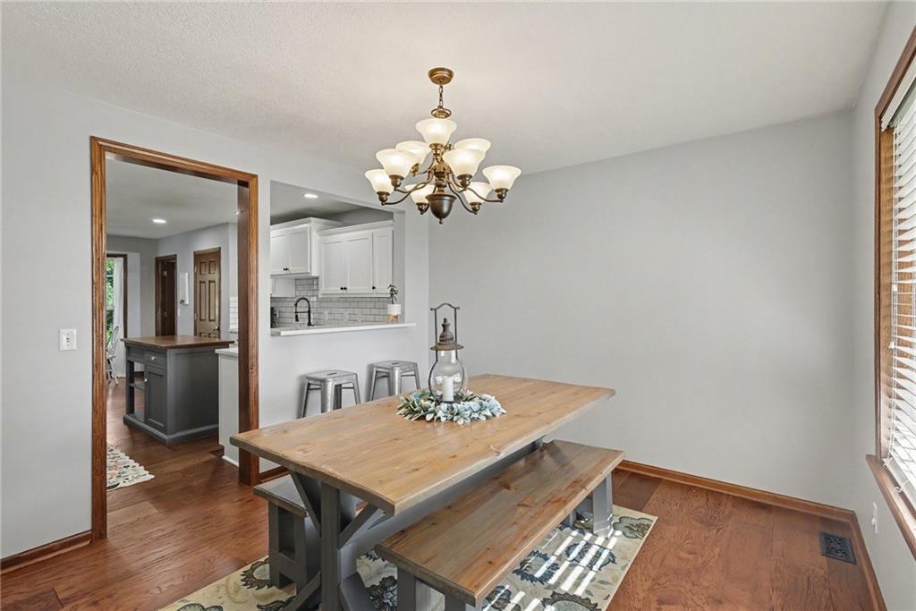 7204 Pleasant Ridge Terrace St. Joseph, MO 64504 - Photo 11 of 56