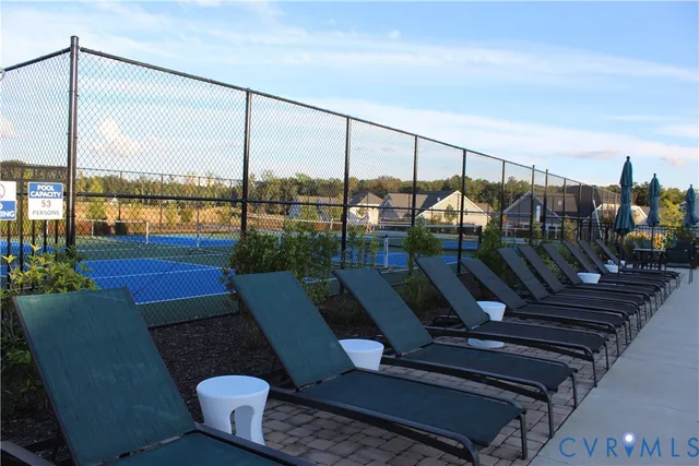 $642,000 | 10618 Valor Lane, Chester, VA 23831