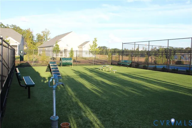 $642,000 | 10618 Valor Lane, Chester, VA 23831