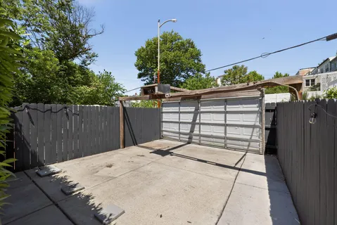 $1,099,000 | 309 Webster Street Northwest, Washington, DC 20011