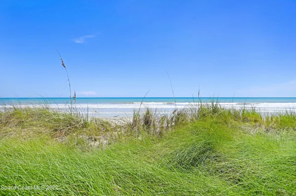 $3,600 | 199 Jimmy Buffett Mem Highway, Unit A105, Satellite Beach, FL 32937