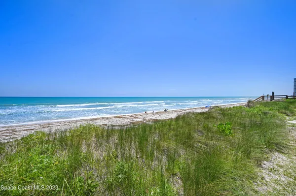 $3,600 | 199 Jimmy Buffett Mem Highway, Unit A105, Satellite Beach, FL 32937
