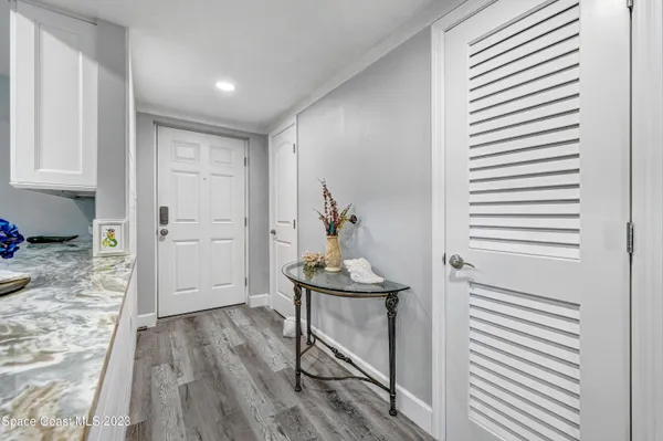 $3,600 | 199 Jimmy Buffett Mem Highway, Unit A105, Satellite Beach, FL 32937