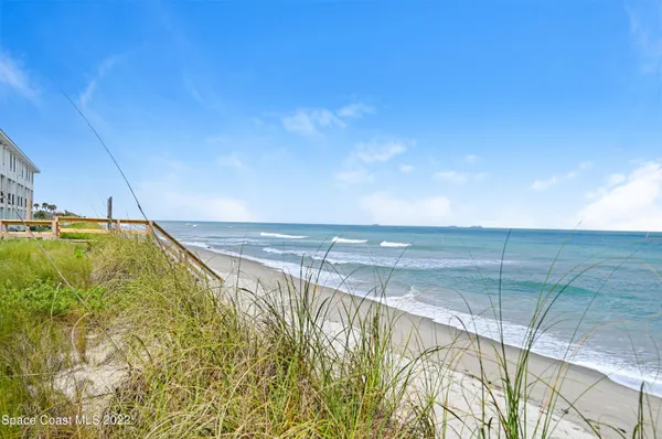 $3,600 | 199 Jimmy Buffett Mem Highway, Unit A105, Satellite Beach, FL 32937