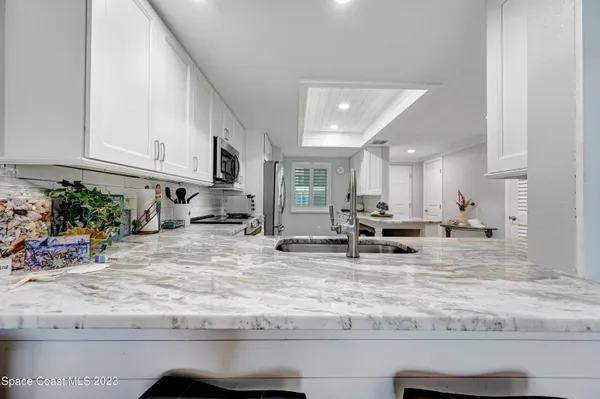 $3,600 | 199 Jimmy Buffett Mem Highway, Unit A105, Satellite Beach, FL 32937