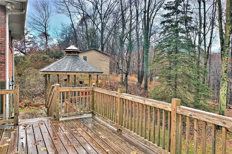 221 Beech Road Butler, PA 16001 - Photo 22 of 25 Gallery Image 22