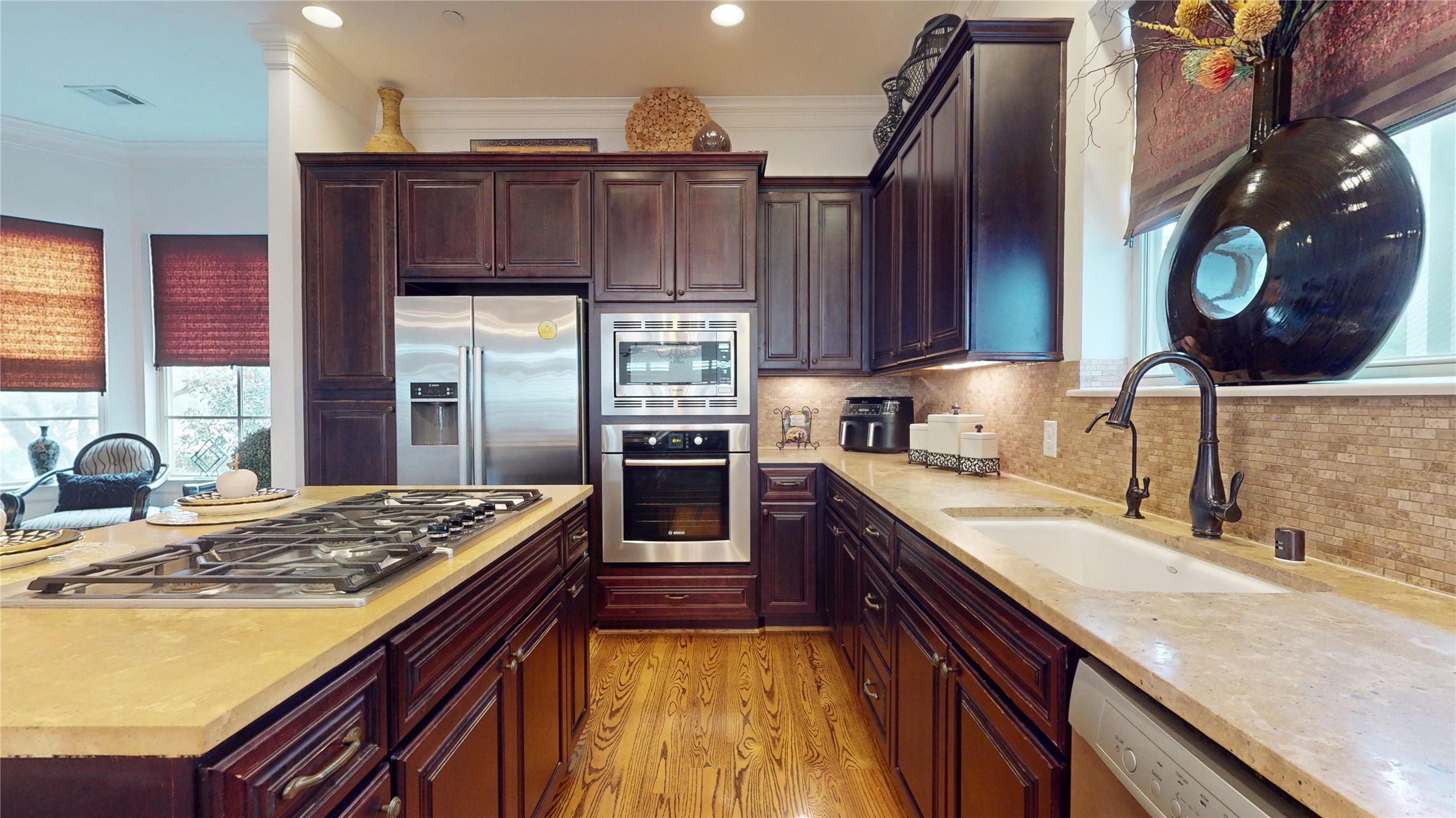 15927 Morgan Street Sugar Land, TX 77478 - Photo 16 of 50