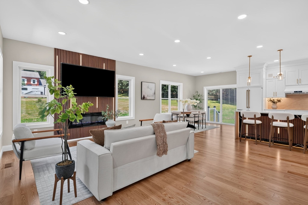 139 Middle Road Southampton, MA 01073 - Photo 19 of 42