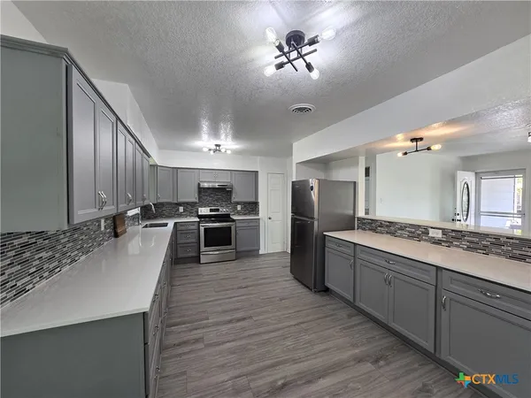$1,350 | 610 West Washington Avenue, Copperas Cove, TX 76522