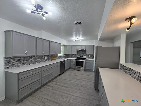 $1,350 | 610 West Washington Avenue, Copperas Cove, TX 76522