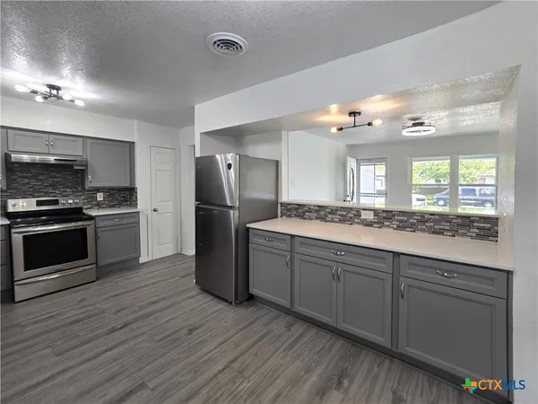 $1,350 | 610 West Washington Avenue, Copperas Cove, TX 76522