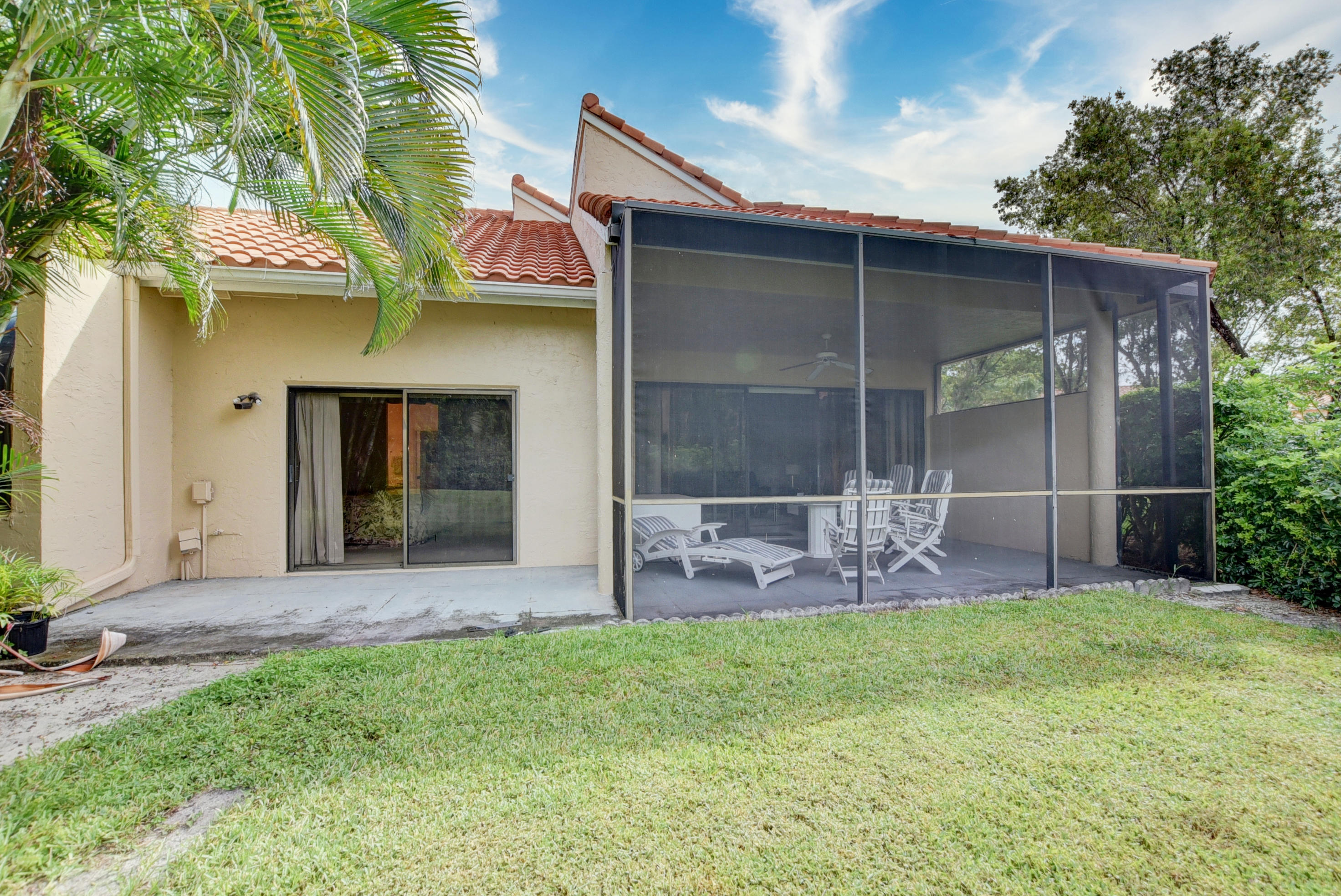 22667 Meridiana Drive Boca Raton, FL 33433 - Photo 32 of 40 32_ebf_0736and4more_17