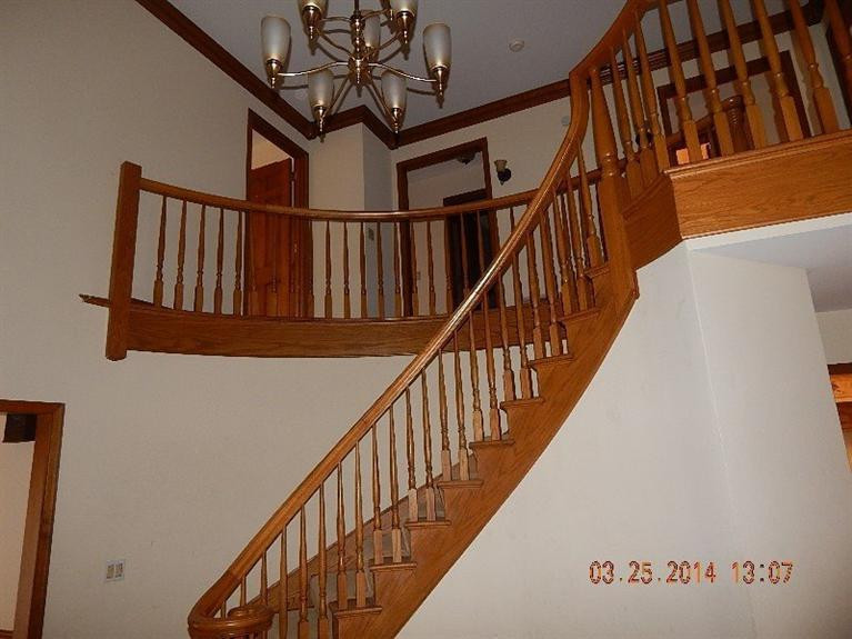 1218 Lickert Road Alexandria, KY 41001 - Photo 7 of 15 Gallery Image 7