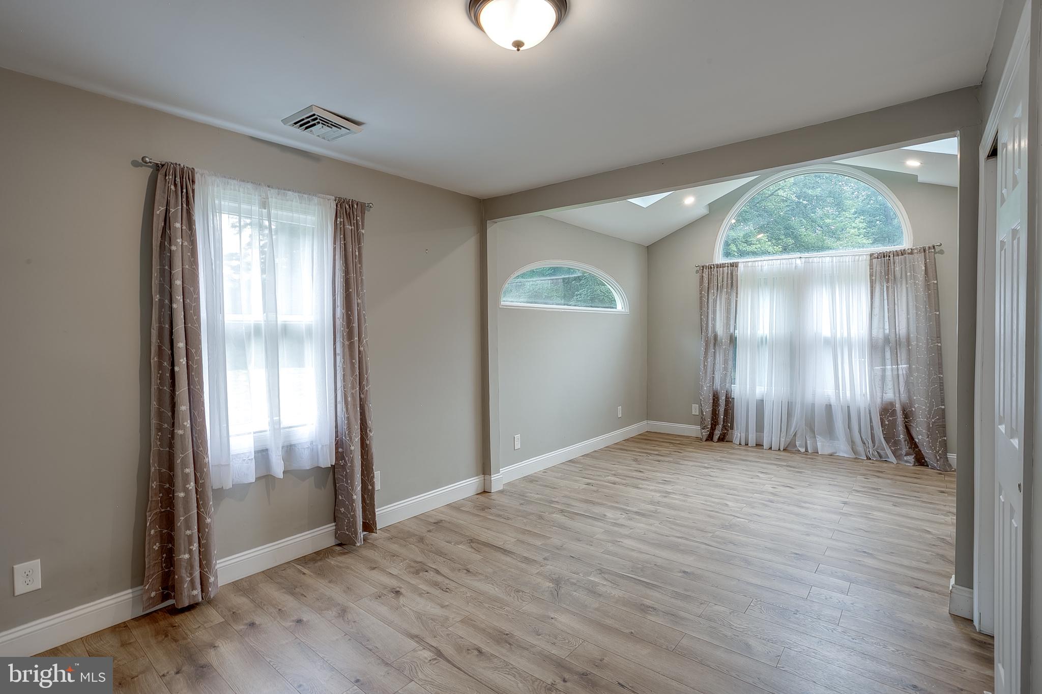 408 Burrs Mill Road Southampton, NJ 08088 - Photo 12 of 23 Gallery Image 12