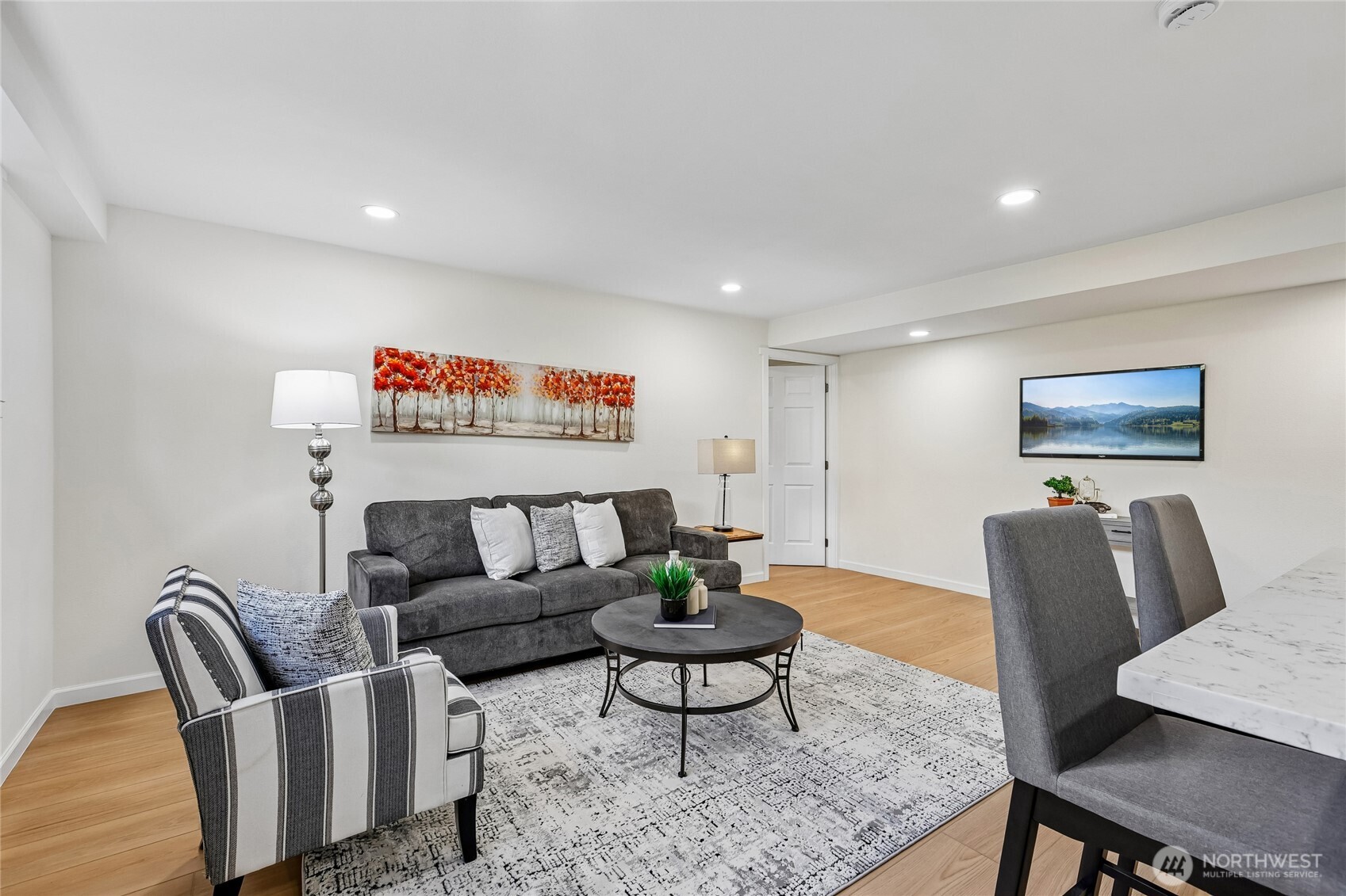 5925 94th Street Southwest Mukilteo, WA 98275 - Photo 34 of 40