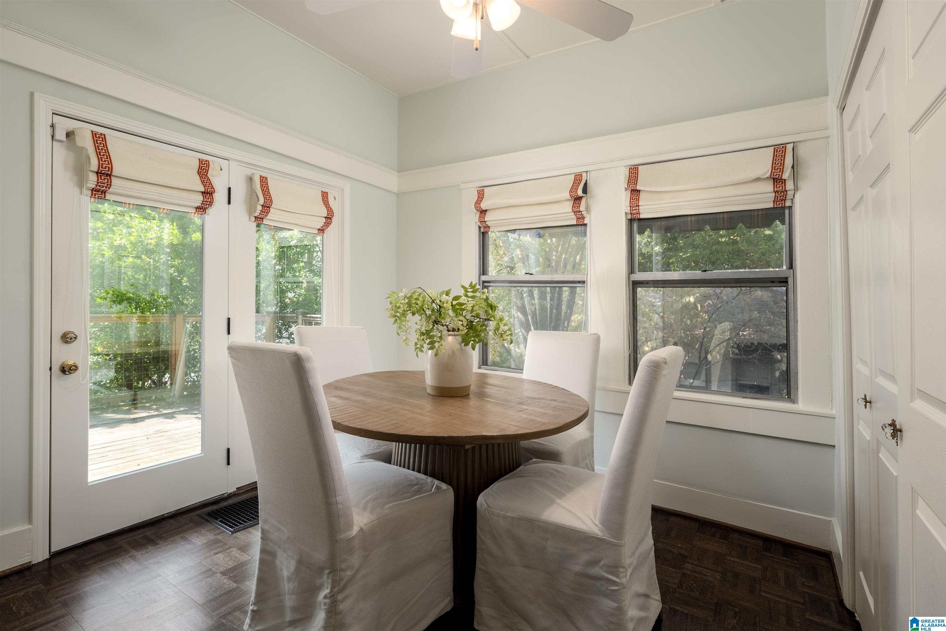 2812 Rhodes Circle South Birmingham, AL 35205 - Photo 23 of 55