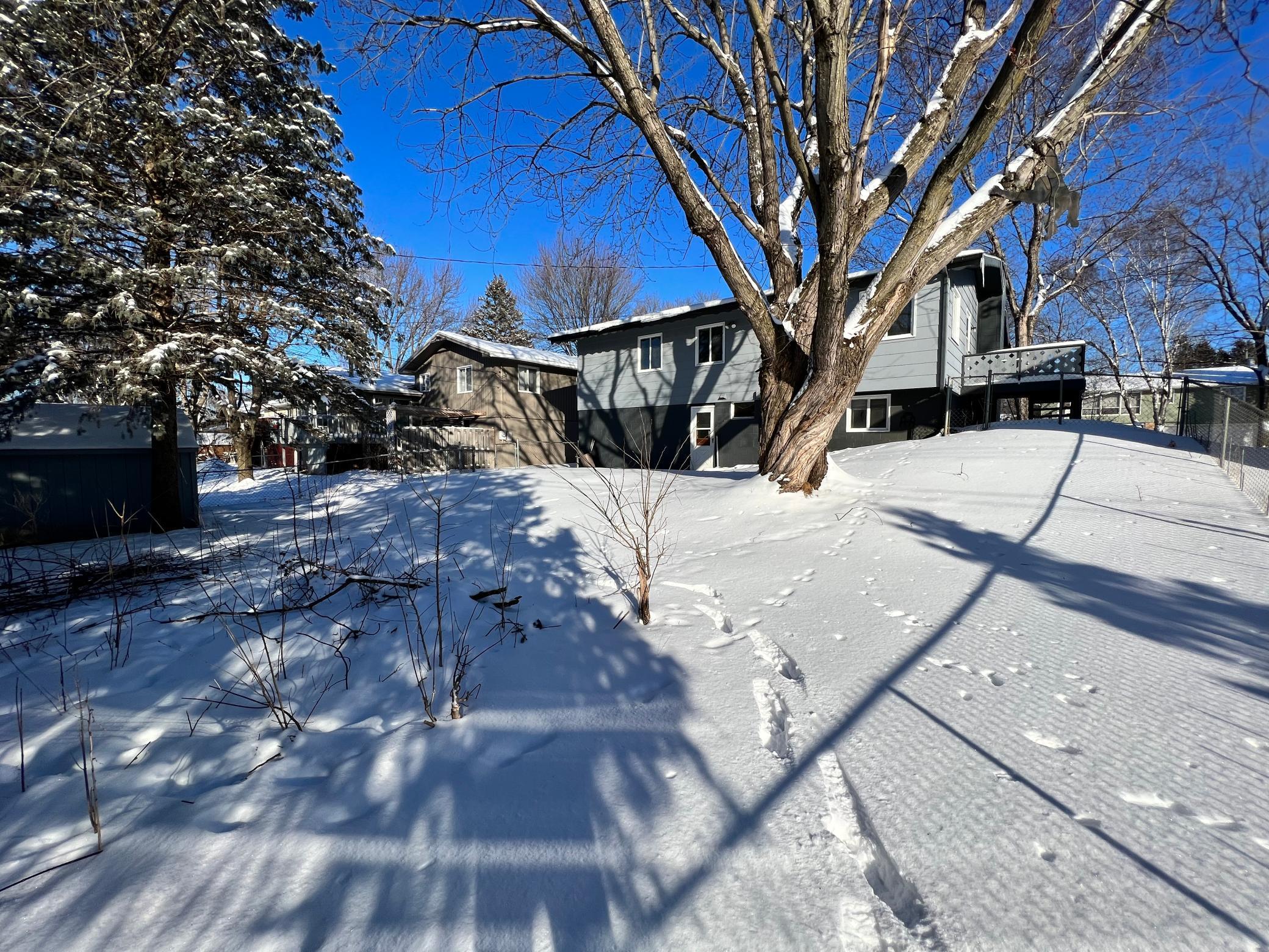 2633 3rd Place Northeast Rochester, MN 55906 - Photo 23 of 23 Gallery Image 23