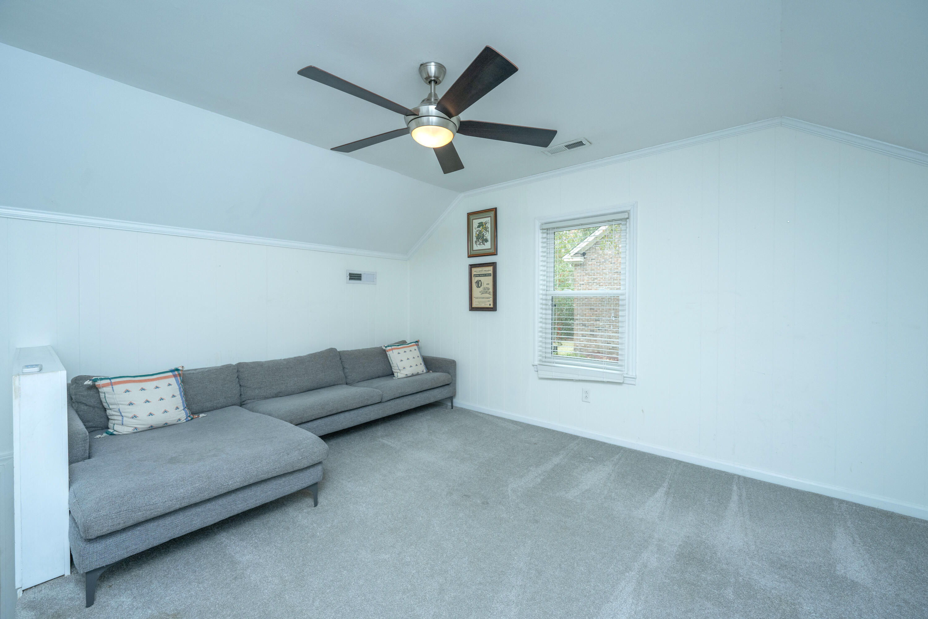 1003 Harbortowne Road Charleston, SC 29412 - Photo 40 of 50 1003HarbortowneRd047