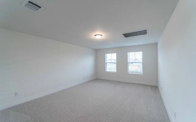 $436,108 | 104 Old Silver Drive, Jarrell, TX 76537