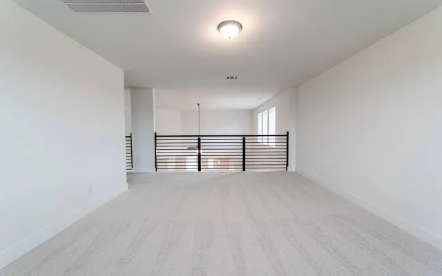 $436,108 | 104 Old Silver Drive, Jarrell, TX 76537