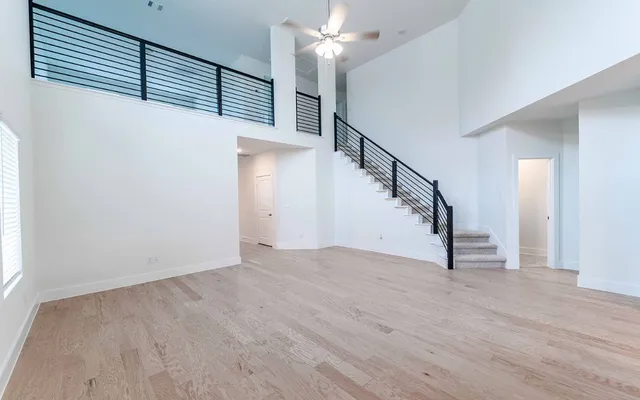 $436,108 | 104 Old Silver Drive, Jarrell, TX 76537