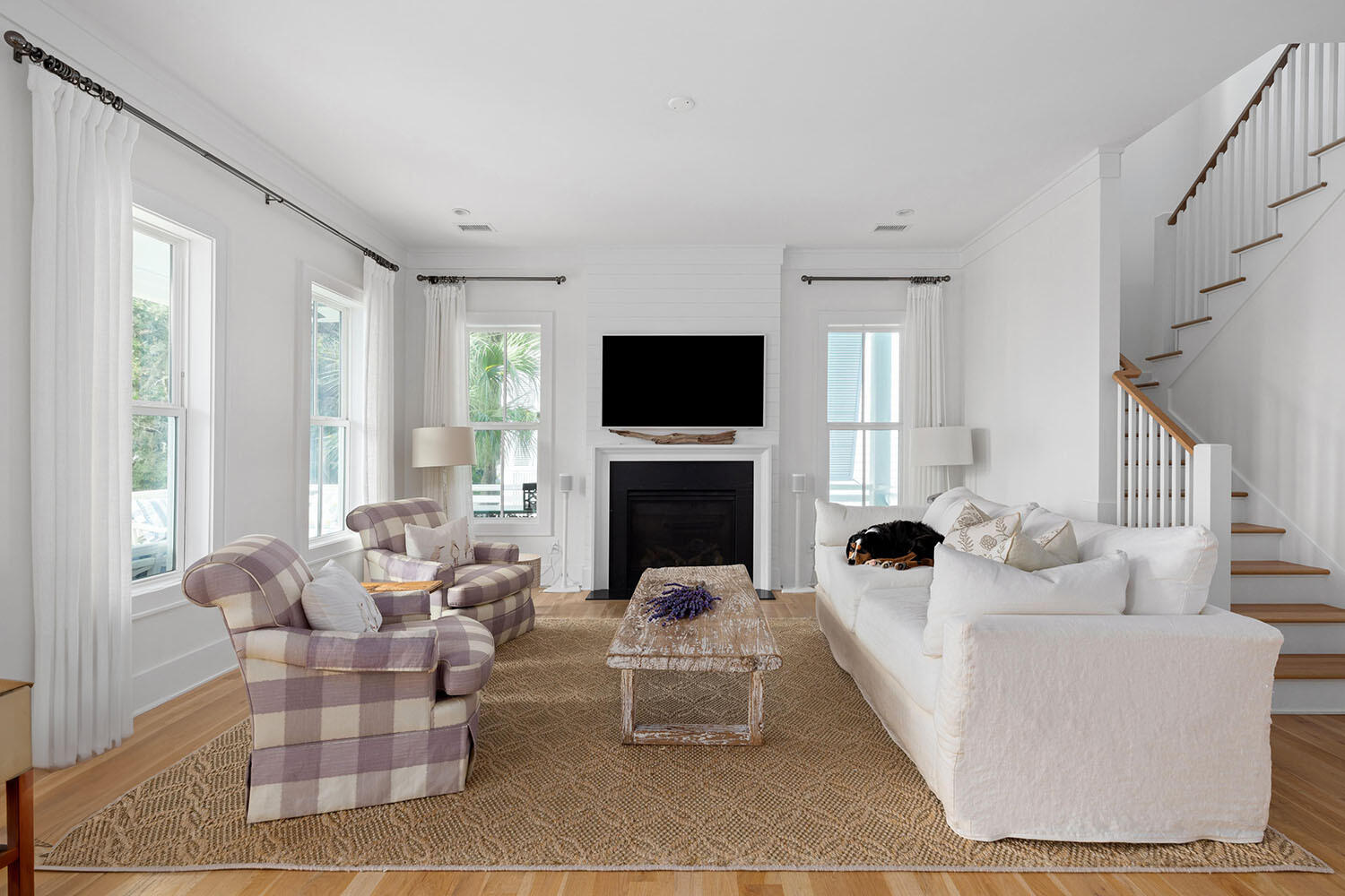 3329 Knot Alley Johns Island, SC 29455 - Photo 11 of 36 3329living