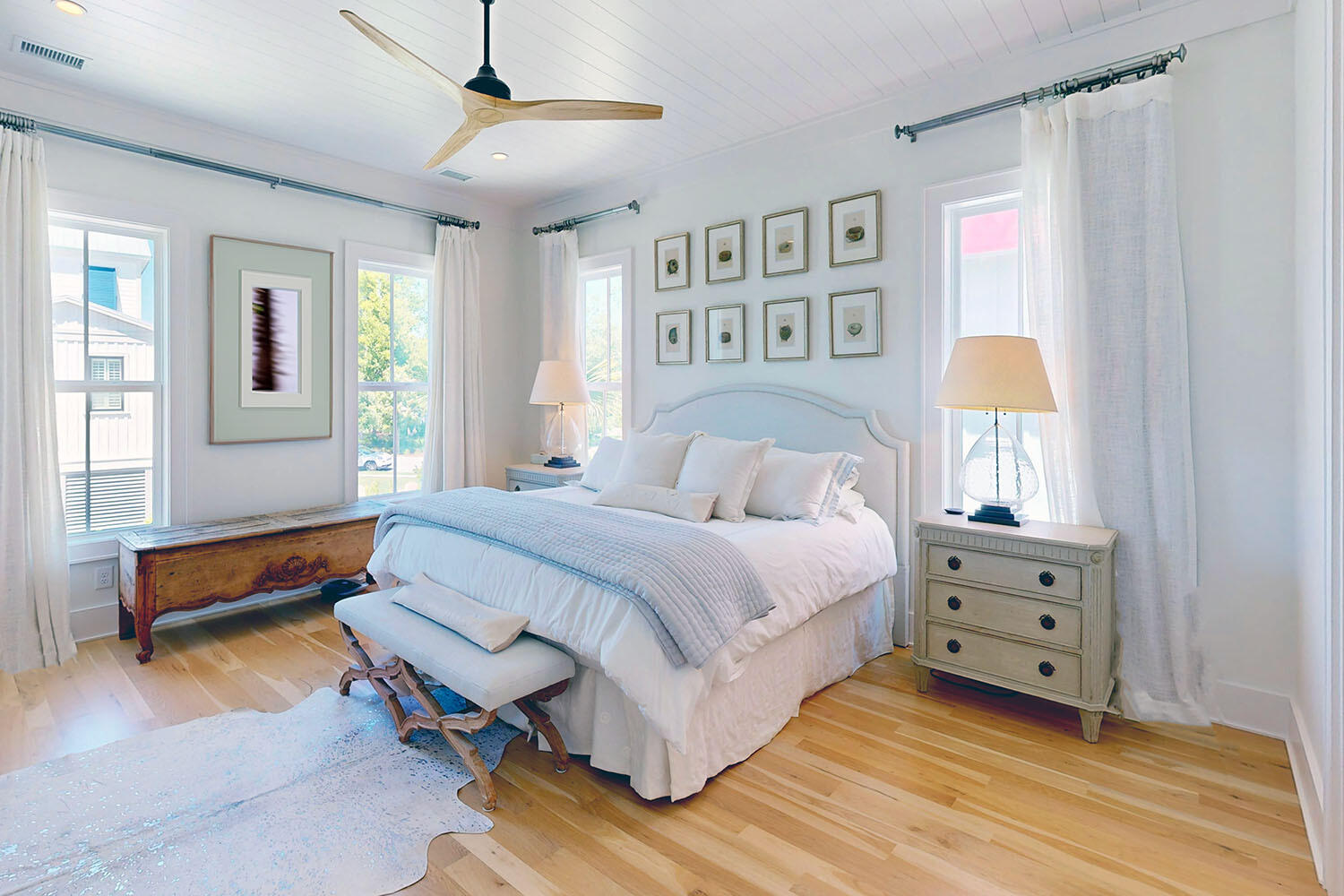 3329 Knot Alley Johns Island, SC 29455 - Photo 14 of 36 3329primary