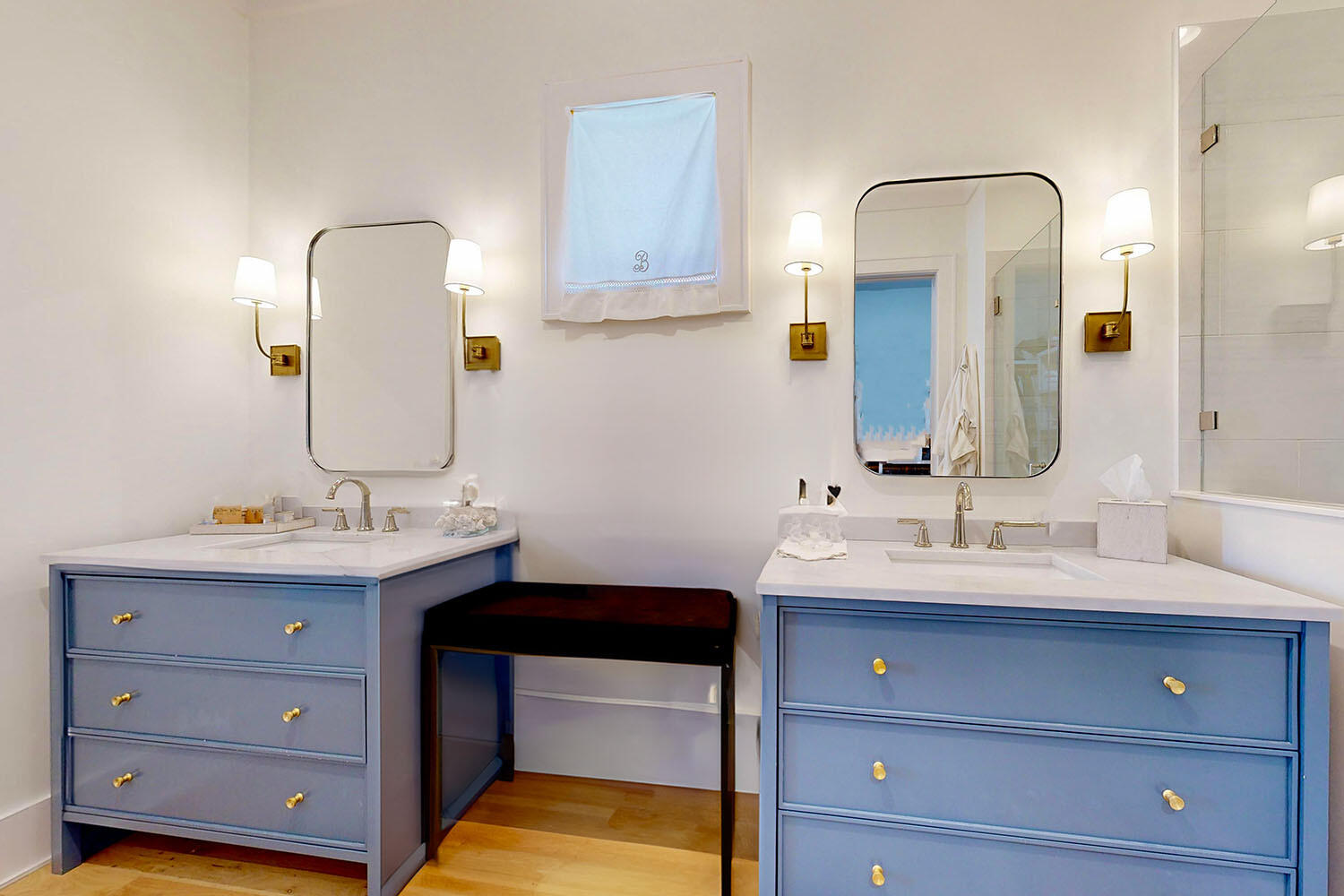 3329 Knot Alley Johns Island, SC 29455 - Photo 15 of 36 3329primarybath2