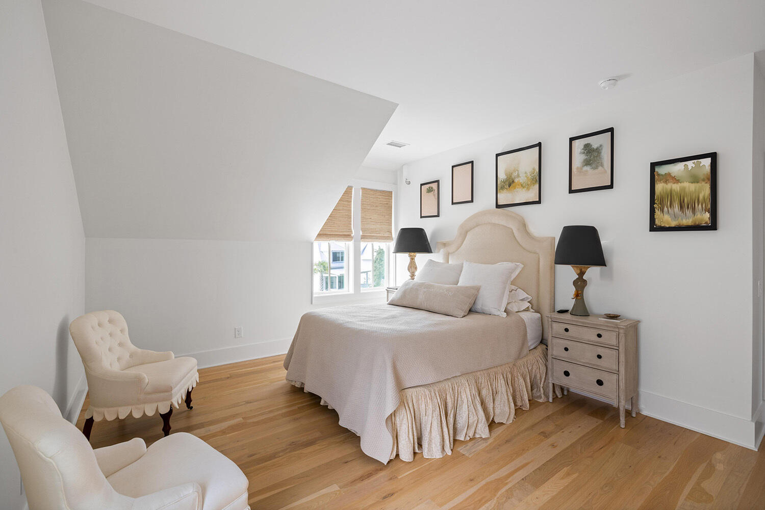 3329 Knot Alley Johns Island, SC 29455 - Photo 16 of 36 3329bedroom