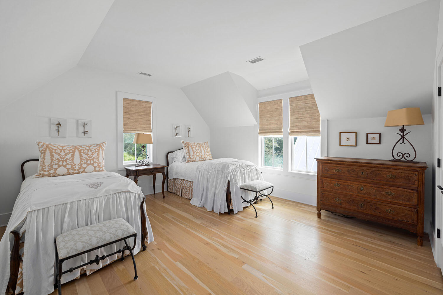 3329 Knot Alley Johns Island, SC 29455 - Photo 17 of 36 3329guest