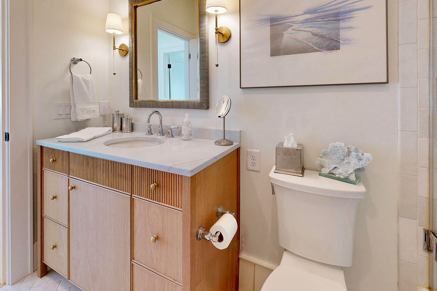 3329 Knot Alley Johns Island, SC 29455 - Photo 18 of 36 3329primarybath