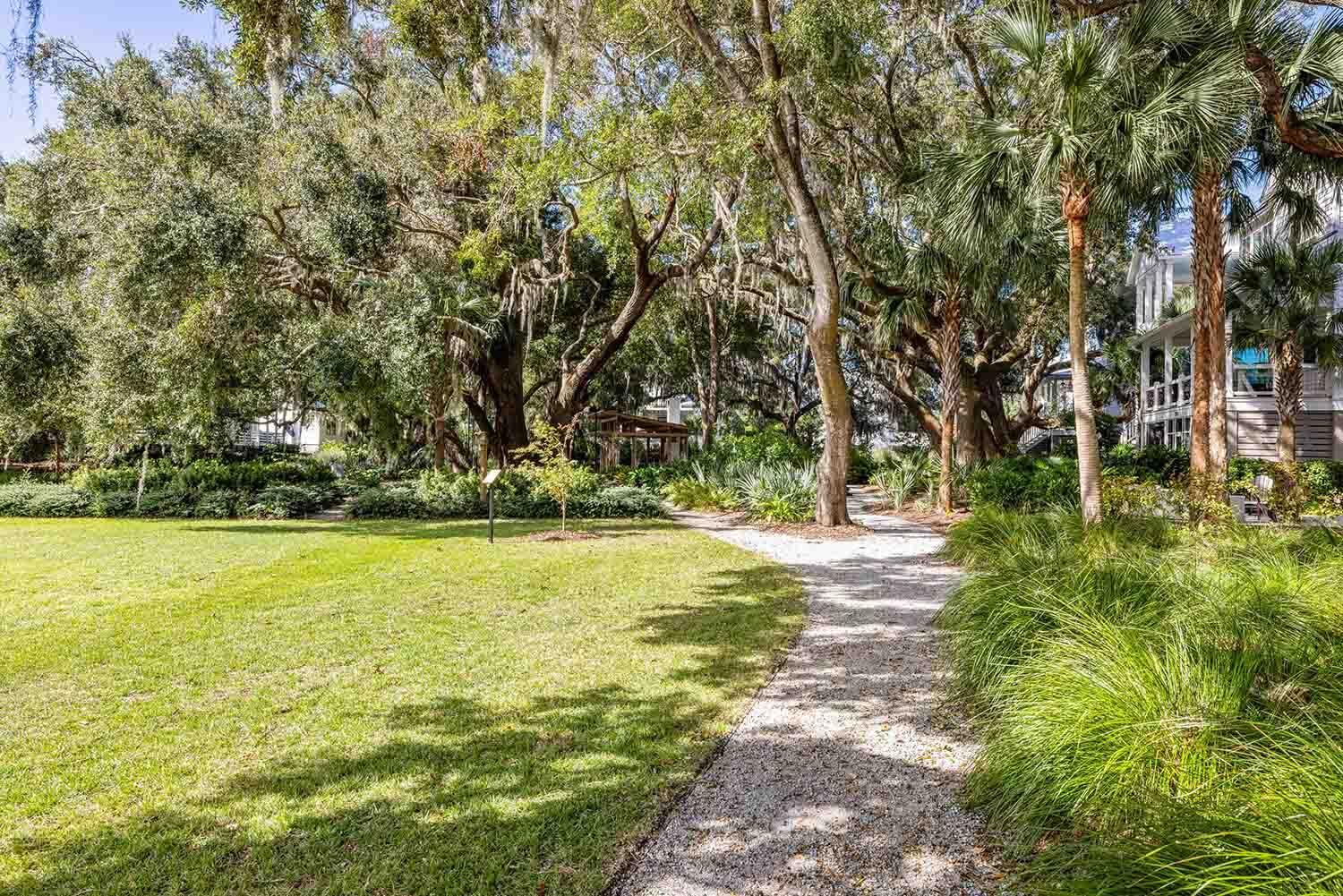 3329 Knot Alley Johns Island, SC 29455 - Photo 23 of 36 3329park